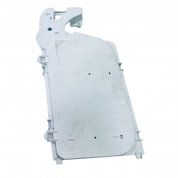 Крышка корпуса дозатора порошка для стиральной машины Ariston Aqualtis C00282660
