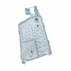 Крышка корпуса дозатора порошка для стиральной машины Ariston Aqualtis C00282660