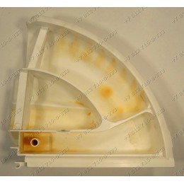 Дозатор порошка для стиральной машины Ariston ARUSL85CIS