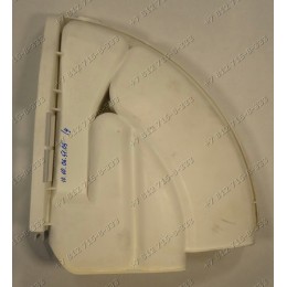 Дозатор порошка для стиральной машины Ariston ARUSL85CIS