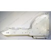 Крышка корпуса дозатора порошка для стиральной машины Ariston ARMXXL1057RU
