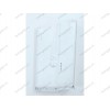 Дозатор порошка для стиральной машины Ariston ADS93D69EUA, ADS93D69EUB, ADS9D297AUS