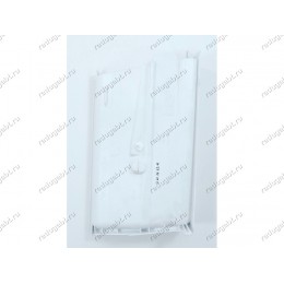 Дозатор порошка для стиральной машины Ariston ADS93D69EUA, ADS93D69EUB, ADS9D297AUS