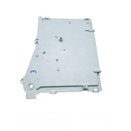 Крышка корпуса дозатора порошка для стиральной машины Indesit WDN2296XWO WN853X WN891WF и т.д. C00020878