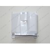 Лоток для порошка - диспенсер стиральной машины Bosch MAXX, Classixx WFC2060 WLX24463OE/23 WFC2063OE и т.д. 