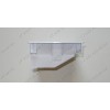 Лоток для порошка - диспенсер стиральной машины Bosch MAXX, Classixx WFC2060 WLX24463OE/23 WFC2063OE и т.д. 
