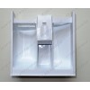 Лоток для порошка - диспенсер стиральной машины Bosch MAXX, Classixx WFC2060 WLX24463OE/23 WFC2063OE и т.д. 