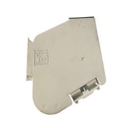 Дозирующий блок - модуль дозирующей помпы I-DOS стиральной машины Siemens, BOSCH -  4200.0102-00 8001062337 12025129