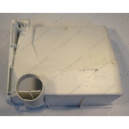Корпус дозатора порошка 5500002705, 5500007473 стиральной машины Bosch, Siemens