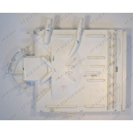 Крышка дозатора порошка стиральной машины Bosch 5500002708