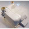 Корпус дозатора 9000153625, 9000068958, стиральной машины Bosch WAS24440OE/08, WAS20443OE/07