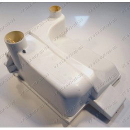 Корпус дозатора 9000153625, 9000068958, стиральной машины Bosch WAS24440OE/08, WAS20443OE/07
