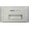 Панель дозатора порошка стиральной машины Bosch WFF1201/01
