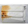 Дозатор моющих средств стиральной машины Bosch WFF1201/01, Siemens WM50200/12