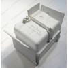 Дозатор порошка стиральной машины Bosch WOH3010SI/06