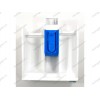 Дозатор порошка в сборе стиральной машины Bosch WLG20261OE/01 WLG20165OE/03