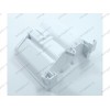 Дозатор порошка в сборе стиральной машины Bosch WLG20261OE/01 WLG20165OE/03
