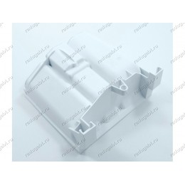 Дозатор порошка в сборе стиральной машины Bosch WLG20261OE/01 WLG20165OE/03