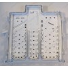 Крышка дозатора стиральной машины Bosch WLG20261OE/01