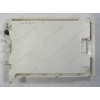 Корпус дозатора стиральной машины Bosch WFF1201/01, Siemens WM50200/12