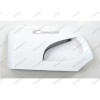 Панель дозаторa порошка стиральной машины Candy 41030615