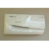 Панель дозатора порошка для стиральной машины Candy CY104TXT-16S
