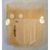 Бункер для порошка стиральной машины Candy CTG856SY 46002160 46002834