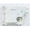 Крышка дозатора стиральной машины Candy Aqua80F, Aqua1000DF-07S