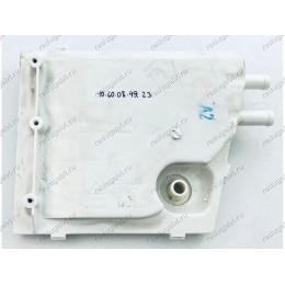 Крышка дозатора стиральной машины Candy Aqua80F, Aqua1000DF-07S