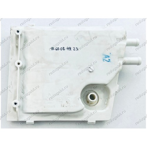 Крышка дозатора стиральной машины Candy Aqua80F, Aqua1000DF-07S