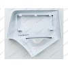 Панель дозатора стиральной машины Candy Aqua80F, Aqua1000DF-07S