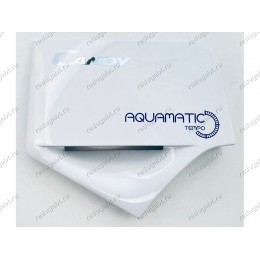 Панель дозатора стиральной машины Candy Aqua80F, Aqua1000DF-07S