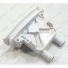Распределитель воды для стиральной машины Candy EVO GT14074D31005375