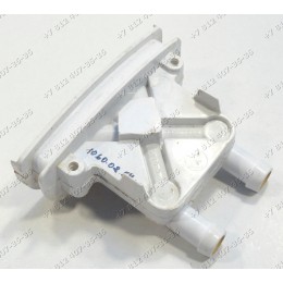 Распределитель воды для стиральной машины Candy EVO GT14074D31005375