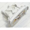 Распределитель воды для стиральной машины Candy EVO GT14074D31005375