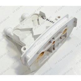 Распределитель воды для стиральной машины Candy EVO GT14074D31005375