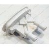 Распределитель воды для стиральной машины Candy EVO GT14074D31005375