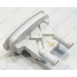 Распределитель воды для стиральной машины Candy EVO GT14074D31005375