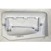 Панель дозатора стиральной машины Candy CS41051D1/2-07 31007229-1810