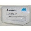 Панель дозатора стиральной машины Candy CS41051D1/2-07 31007229-1810
