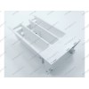 Дозатор выдвигающийся со вставкой для кондиционера стиральной машины Samsung