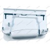 Передняя панель дозатора стиральной машины Samsung WF1600WRW/YLP