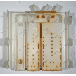 Крышка дозатора стиральной машины Samsung F1015J, S815JGW/YLP