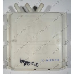 Крышка дозатора стиральной машины Samsung F1015J, S815JGW/YLP