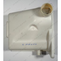 Корпус дозатора стиральной машины Samsung F1015J, S815JGW/YLP