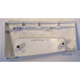 Панель дозатора стиральной машины Samsung S1005J P1205J