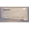 Панель дозатора стиральной машины Samsung S1005J P1205J