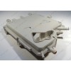 Крышка дозатора стиральной машины Samsung WFM592NMH/YLP, WF-E509NZW, WFE509NZW, WF-M592NMH/YLP