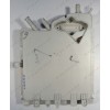 Крышка дозатора стиральной машины Samsung WFM592NMH/YLP, WF-E509NZW, WFE509NZW, WF-M592NMH/YLP