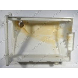 Корпус дозатора стиральной машины Samsung P1205J